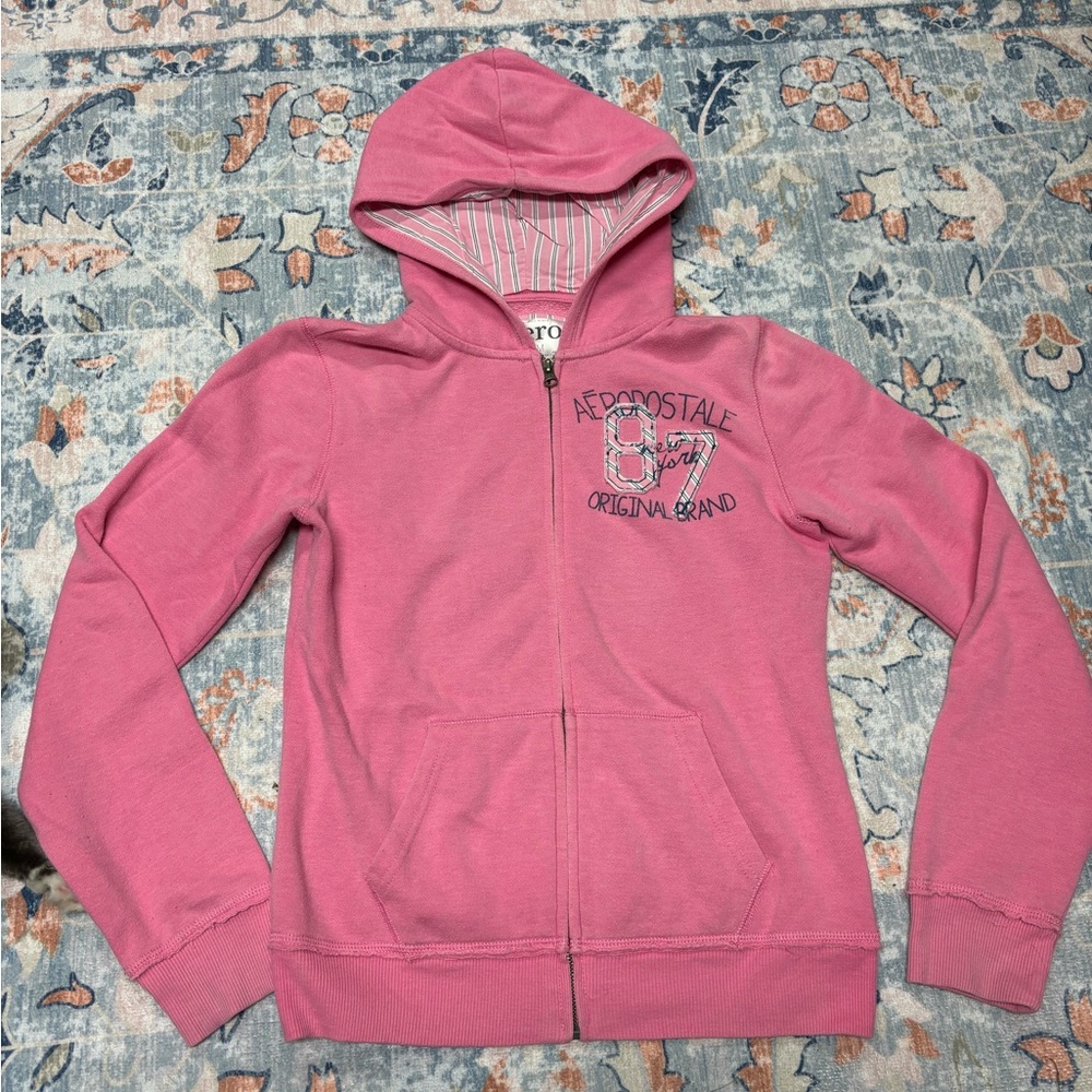 Aeropostale sweatshirt